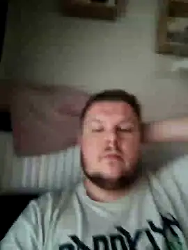 titovilan PL online show from 12-20-24, 10:49