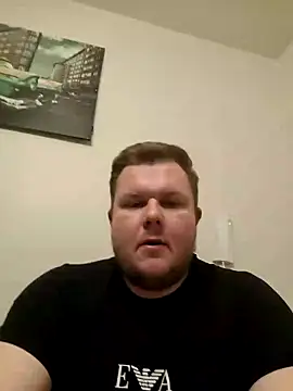 titovilan PL online show from 02-27-25, 06:20