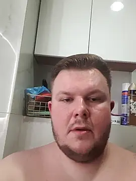 titovilan PL online show from 02-23-26, 01:14