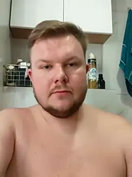 titovilan PL online show from 03-07-26, 03:25