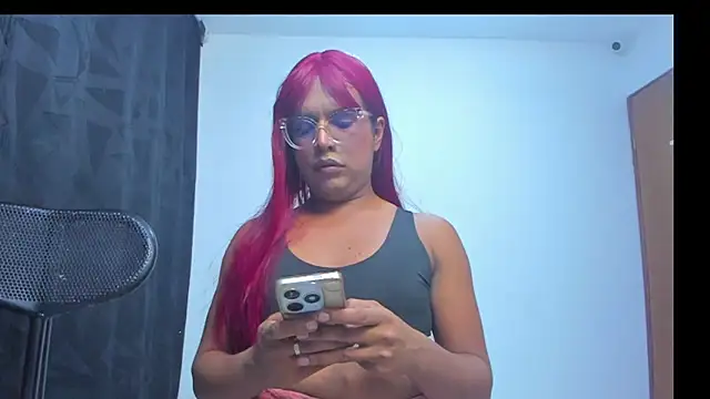 monsterdick 22cm online show from 02-22-25, 01:44