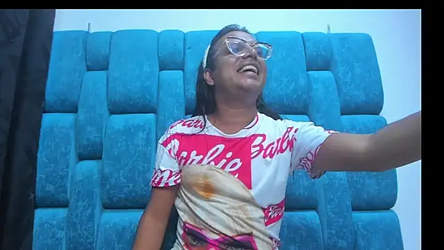 monsterdick 22cm online show from 03-03-25, 03:20