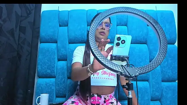 monsterdick 22cm online show from 03-20-25, 01:13