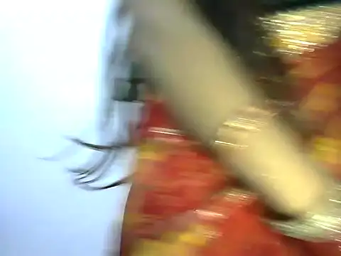 Snapshot of Anjali_Milsi chatting on 12-30-24, 02:08 Anjali Milsi online show from 12-30-24, 02:08