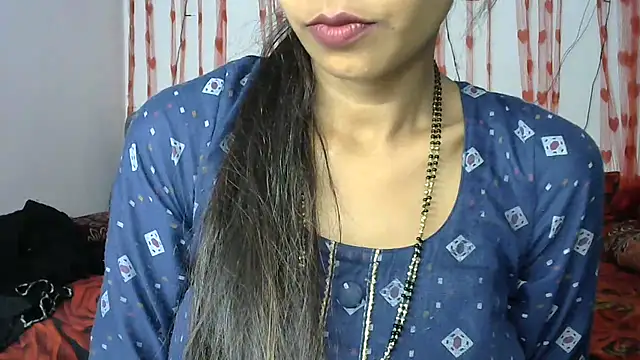 Snapshot of Anjali_Milsi chatting on 02-26-25, 07:49 Anjali Milsi online show from 02-26-25, 07:49
