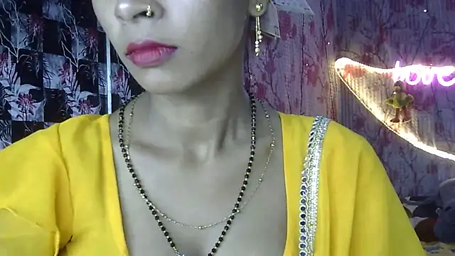 Snapshot of Anjali_Milsi chatting on 09-11-25, 06:35 Anjali Milsi online show from 09-11-25, 06:35