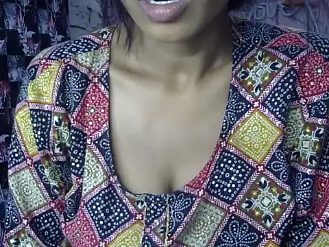 Snapshot of Anjali_Milsi chatting on 11-04-25, 04:28 Anjali Milsi online show from 11-04-25, 04:28