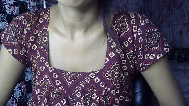 Snapshot of Anjali_Milsi chatting on 11-05-25, 02:39 Anjali Milsi online show from 11-05-25, 02:39