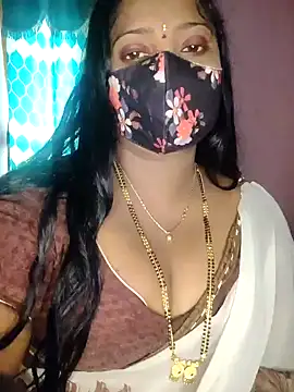 Snapshot of vani-09 chatting on 12-09-24, 06:34 vani-09 online show from 12-09-24, 06:34