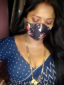 Snapshot of vani-09 chatting on 12-09-24, 05:30 vani-09 online show from 12-09-24, 05:30