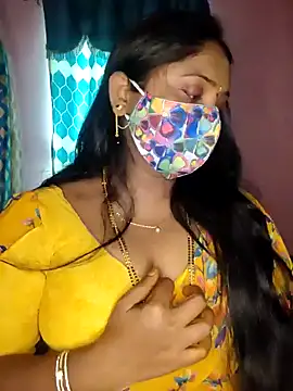 Snapshot of vani-09 chatting on 12-10-24, 06:01 vani-09 online show from 12-10-24, 06:01