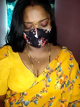 Snapshot of vani-09 chatting on 12-10-24, 09:12 vani-09 online show from 12-10-24, 09:12