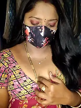 Snapshot of vani-09 chatting on 12-10-24, 05:22 vani-09 online show from 12-10-24, 05:22