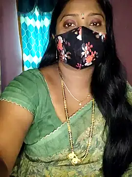 Snapshot of vani-09 chatting on 12-11-24, 05:53 vani-09 online show from 12-11-24, 05:53