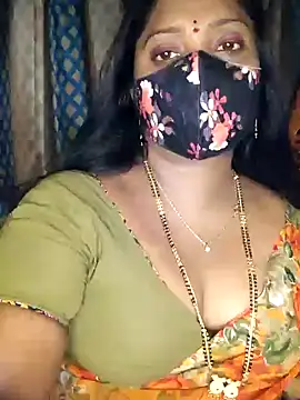 Snapshot of vani-09 chatting on 12-11-24, 05:37 vani-09 online show from 12-11-24, 05:37