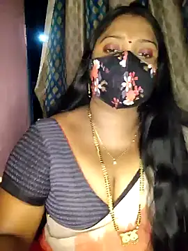 Snapshot of vani-09 chatting on 12-14-24, 04:52 vani-09 online show from 12-14-24, 04:52