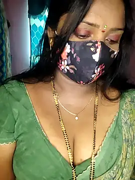 Snapshot of vani-09 chatting on 12-15-24, 05:23 vani-09 online show from 12-15-24, 05:23