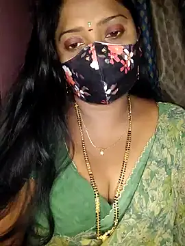 Snapshot of vani-09 chatting on 12-15-24, 05:31 vani-09 online show from 12-15-24, 05:31