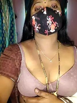 Snapshot of vani-09 chatting on 12-16-24, 05:27 vani-09 online show from 12-16-24, 05:27