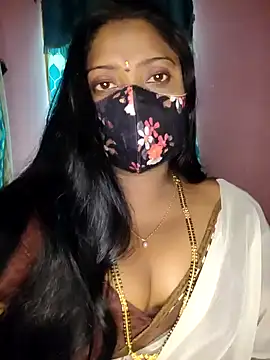 Snapshot of vani-09 chatting on 12-16-24, 08:52 vani-09 online show from 12-16-24, 08:52