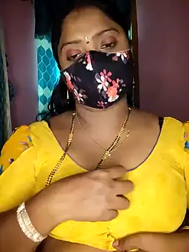 Snapshot of vani-09 chatting on 12-17-24, 06:45 vani-09 online show from 12-17-24, 06:45