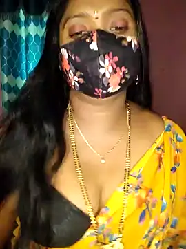 Snapshot of vani-09 chatting on 12-17-24, 09:50 vani-09 online show from 12-17-24, 09:50