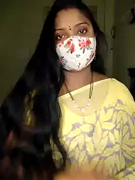 Snapshot of vani-09 chatting on 12-18-24, 01:34 vani-09 online show from 12-18-24, 01:34