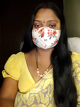 Snapshot of vani-09 chatting on 12-18-24, 05:00 vani-09 online show from 12-18-24, 05:00