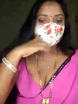 Snapshot of vani-09 chatting on 12-19-24, 08:45 vani-09 online show from 12-19-24, 08:45