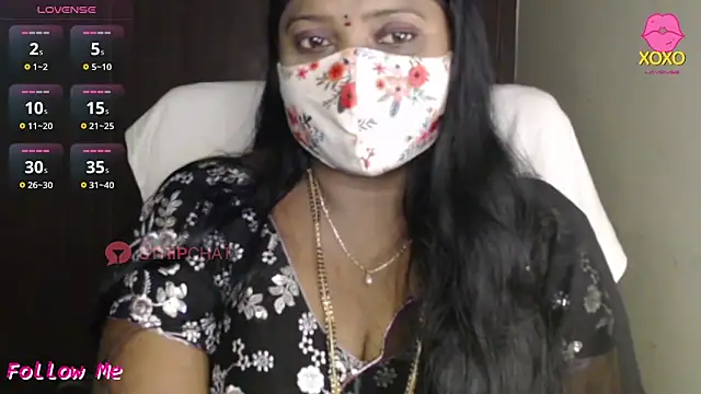 Snapshot of vani-09 chatting on 12-20-24, 05:47 vani-09 online show from 12-20-24, 05:47