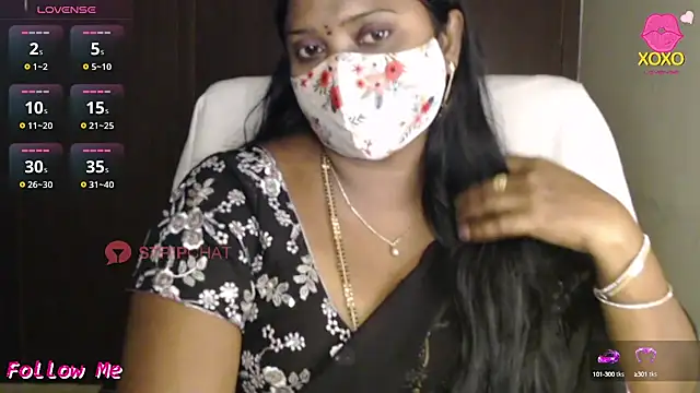 Snapshot of vani-09 chatting on 12-20-24, 02:27 vani-09 online show from 12-20-24, 02:27