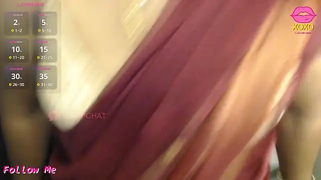 Snapshot of vani-09 chatting on 12-21-24, 07:24 vani-09 online show from 12-21-24, 07:24