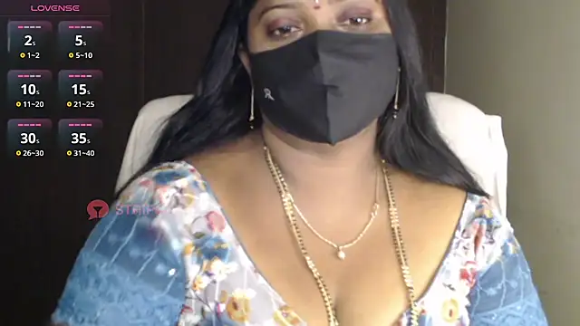 Snapshot of vani-09 chatting on 12-23-24, 02:07 vani-09 online show from 12-23-24, 02:07