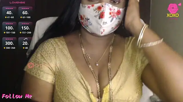 Snapshot of vani-09 chatting on 12-26-24, 03:59 vani-09 online show from 12-26-24, 03:59