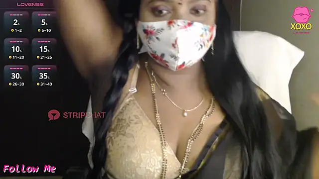 Snapshot of vani-09 chatting on 12-26-24, 07:03 vani-09 online show from 12-26-24, 07:03