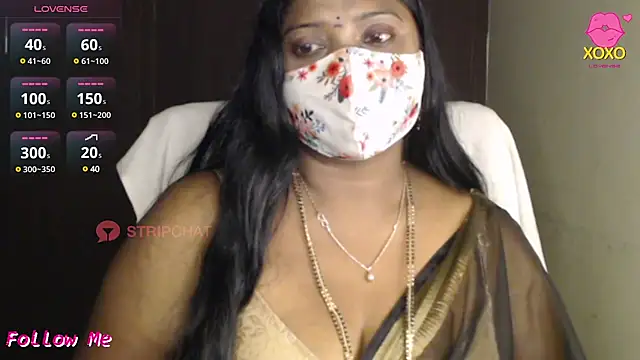 Snapshot of vani-09 chatting on 12-26-24, 04:25 vani-09 online show from 12-26-24, 04:25