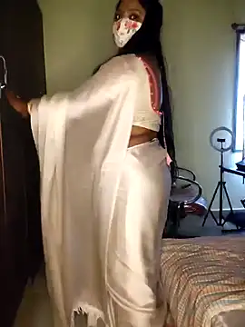 Snapshot of vani-09 chatting on 12-27-24, 07:29 vani-09 online show from 12-27-24, 07:29