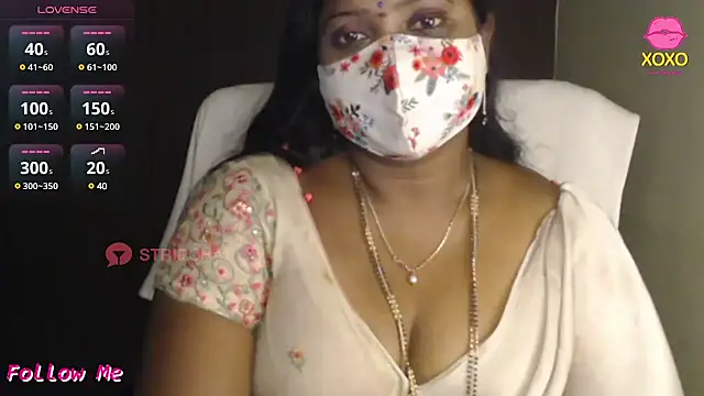 Snapshot of vani-09 chatting on 12-27-24, 02:22 vani-09 online show from 12-27-24, 02:22