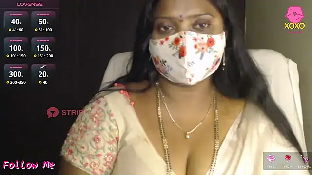 Snapshot of vani-09 chatting on 12-27-24, 08:28 vani-09 online show from 12-27-24, 08:28