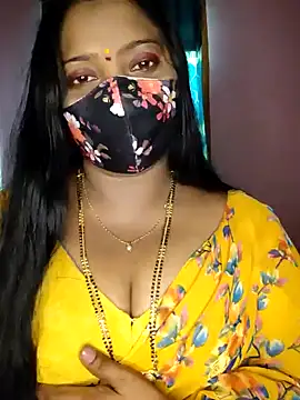 Snapshot of vani-09 chatting on 12-30-24, 06:42 vani-09 online show from 12-30-24, 06:42