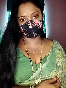 Snapshot of vani-09 chatting on 01-02-25, 05:03 vani-09 online show from 01-02-25, 05:03