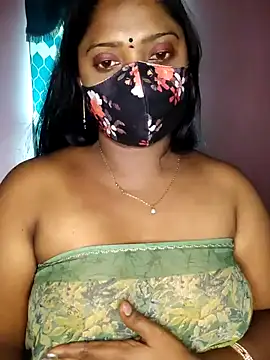 Snapshot of vani-09 chatting on 01-02-25, 08:06 vani-09 online show from 01-02-25, 08:06