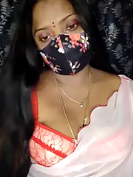 Snapshot of vani-09 chatting on 01-02-25, 04:35 vani-09 online show from 01-02-25, 04:35