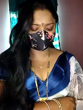 Snapshot of vani-09 chatting on 01-03-25, 04:55 vani-09 online show from 01-03-25, 04:55