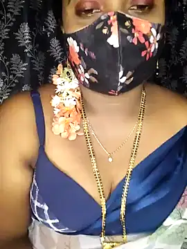 Snapshot of vani-09 chatting on 01-03-25, 04:37 vani-09 online show from 01-03-25, 04:37