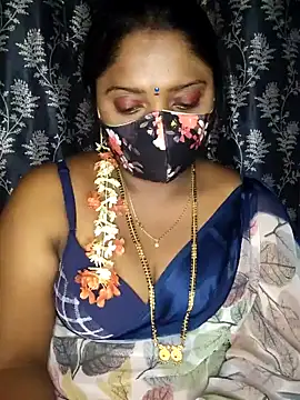 Snapshot of vani-09 chatting on 01-03-25, 07:39 vani-09 online show from 01-03-25, 07:39