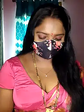 Snapshot of vani-09 chatting on 01-04-25, 05:27 vani-09 online show from 01-04-25, 05:27