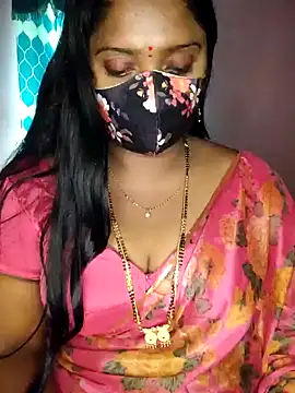 Snapshot of vani-09 chatting on 01-04-25, 08:28 vani-09 online show from 01-04-25, 08:28