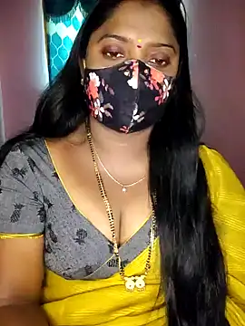 Snapshot of vani-09 chatting on 01-05-25, 03:00 vani-09 online show from 01-05-25, 03:00