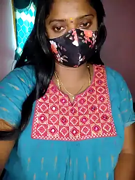 Snapshot of vani-09 chatting on 01-05-25, 06:13 vani-09 online show from 01-05-25, 06:13